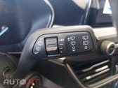 Ford Focus SW 1.0 EcoBoost Business
