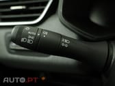 Renault Clio Clio 1.0 TCe Evolution Bi-Fuel