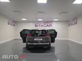 Peugeot 3008 1.5 BLUEHDI ACTIVE
