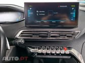 Peugeot 3008 1.6 Hybrid Allure e-EAT8