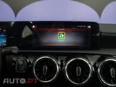 Mercedes-Benz A 250 e Style Plus