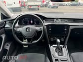 Volkswagen Arteon 2.0 TDI Elegance DSG