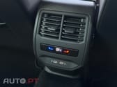 Cupra Formentor 1.5 TSI Sport DSG