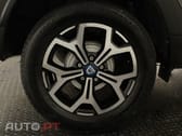 Dacia Duster Duster 1.0 TCe ECO-G SL Dacia Go Bi-Fuel