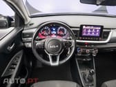 Kia Stonic 1.2 Dynamic