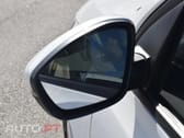 Peugeot 308 1.5 BlueHDi Business Line