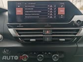 Citroen C4 1.2 PureTech Feel Pack EAT8