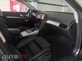 Audi A6 2.0 TDi S-line Multitronic