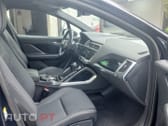 Jaguar I-Pace EV320 AWD SE