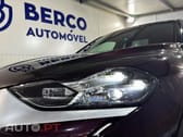 DS DS3 Crossback E-Tense Performance Line
