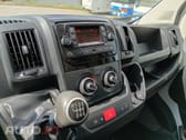 Fiat Ducato 33 L3H2