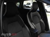 Renault Captur 1.0 TCe Techno