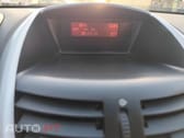 Peugeot 206 1.1 Trendy