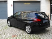 Peugeot 308 1.2 PureTech Active