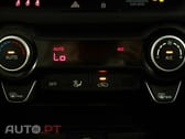 Kia Rio Rio 1.0 T-GDi Drive JLL17