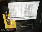 Mercedes-Benz GLC 300 de Coupe 4Matic 9G-TRONIC Exclusive