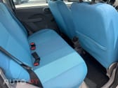 Fiat Panda 1.3 16V Multijet Dynamic