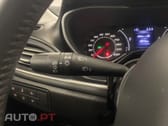 Fiat Tipo 1.3 M-Jet Street