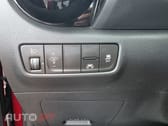 Hyundai Kauai 1.0 T-GDi Premium