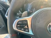 BMW 330 e Pack Desportivo M Auto