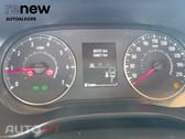 Dacia Sandero Comfort Tce 90