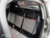 Citroen C3 1.2 PureTech C-Series