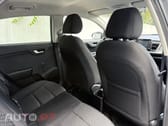 Kia Rio 1.2 CVVT Urban