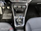 Dacia Sandero 1.0 SCe Essential
