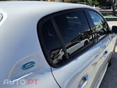 Peugeot E-208 Active Pack