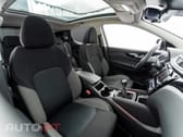 Nissan Qashqai 1.5 dCi N-Connecta