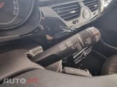 Opel Corsa 1.0 T Innovation