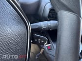 Peugeot Partner 1.5 BlueHDi Pro Standard