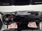 Renault Master 2.3 dCi L2H2 3.3T 130CV IVA DEDUTIVEL