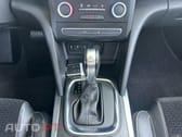 Renault Mégane 1.2 TCe GT Line EDC J18