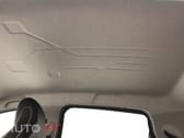 Renault Zoe Iconic