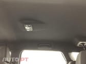 Peugeot 5008 1.2 PureTech Active Pack