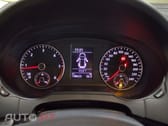 Volkswagen Sharan 2.0 TDI Confortline