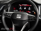 Seat Ateca 1.0 TSI Style