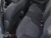 Citroen C5 1.6 HDI