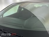Renault Captur 1.0 TCe 90 techno