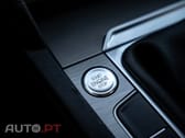 Volkswagen Passat Variant 1.6 TDI BlueMotion