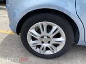 Opel Corsa 1.2 Enjoy
