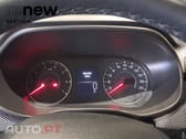 Dacia Sandero Sandero 0.9 TCe Stepway Bi-Fuel