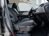 Citroen C4 Picasso 1.6 BlueHDi Intensive