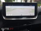 Peugeot E-2008 54 kWh Active
