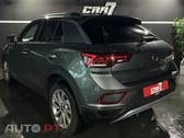 Volkswagen T-Roc 1.0 TSI Urban