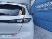 Peugeot 308 1.2 PureTech Allure Pack
