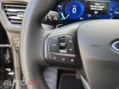 Ford Focus SW 1.0 EcoBoost ST-Line X Aut.