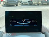 BMW i3 i3s 120Ah
