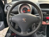 Peugeot 107 1.0 Active
